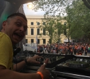 Kingsday2014