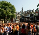 Koninginnedag_3